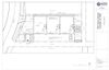 1625 Orinoco Avenue photo